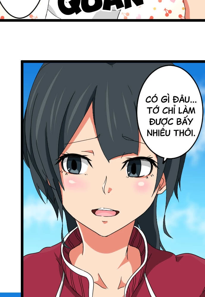 Cô dâu cực phẩm Chapter 82 - 6