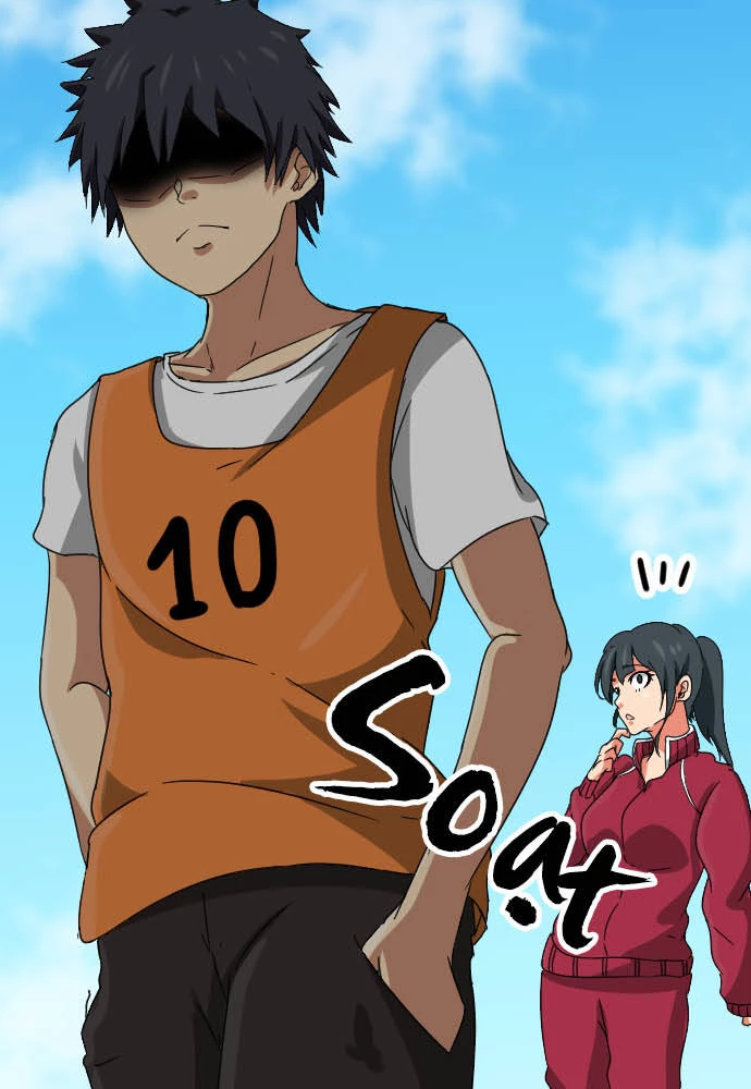 Cô dâu cực phẩm Chapter 82 - 8