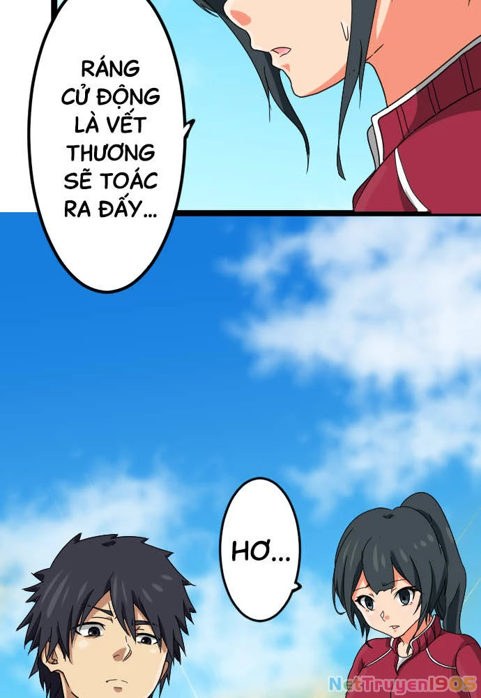 Cô dâu cực phẩm Chapter 82 - 13