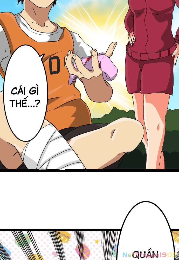 Cô dâu cực phẩm Chapter 82 - 14