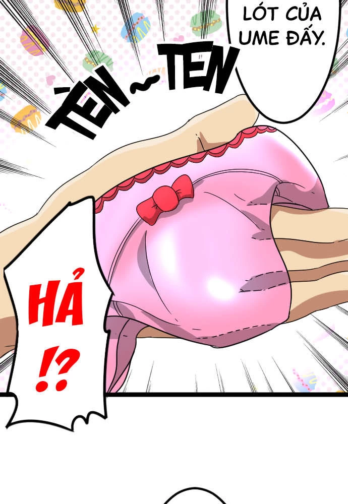 Cô dâu cực phẩm Chapter 82 - 15