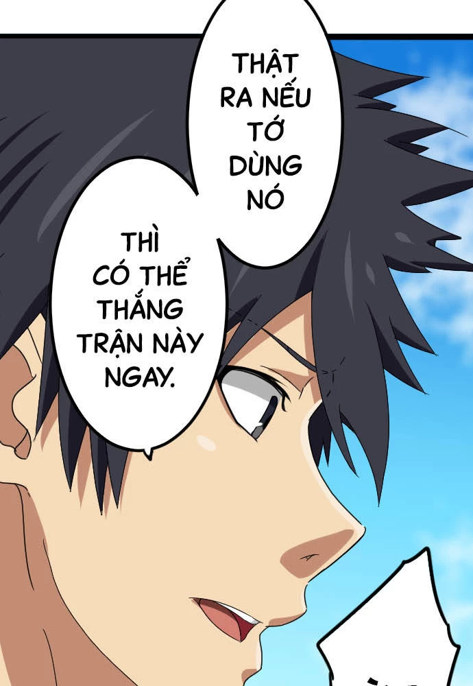 Cô dâu cực phẩm Chapter 82 - 16