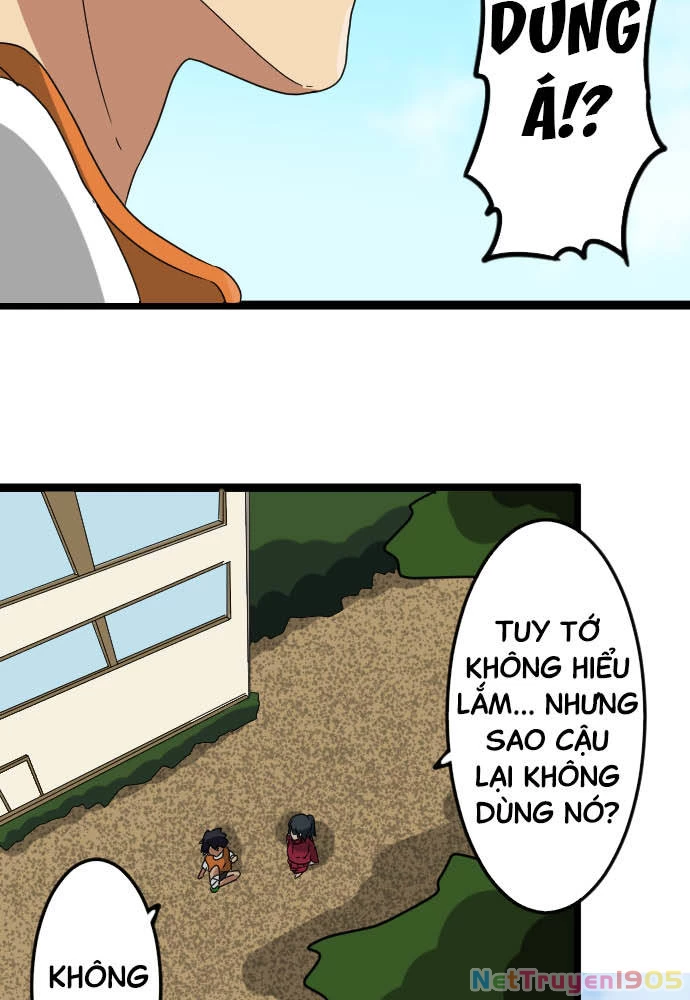 Cô dâu cực phẩm Chapter 82 - 17