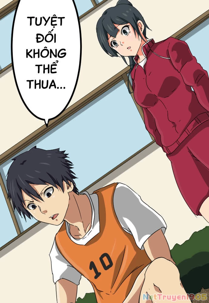 Cô dâu cực phẩm Chapter 82 - 19