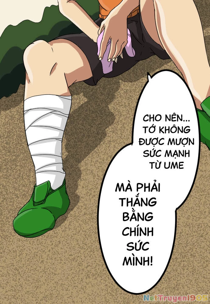 Cô dâu cực phẩm Chapter 82 - 20