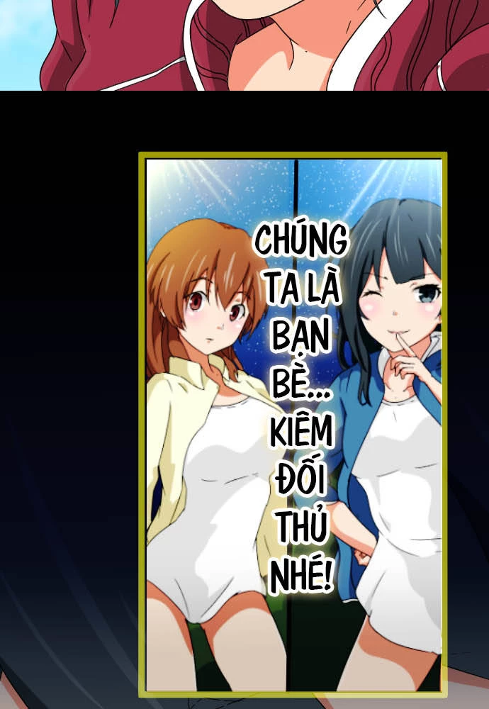 Cô dâu cực phẩm Chapter 82 - 22