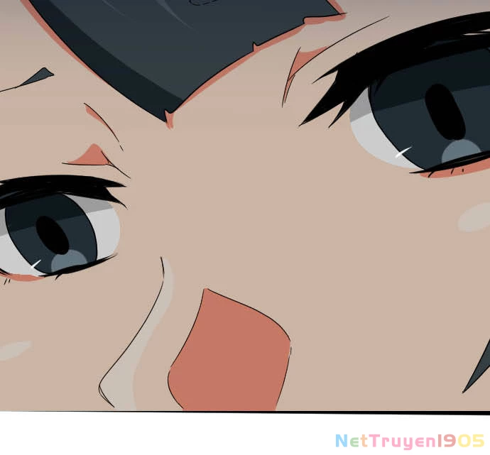 Cô dâu cực phẩm Chapter 82 - 23