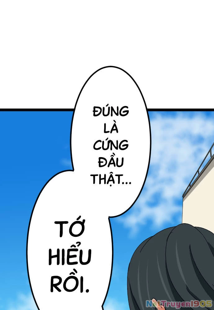 Cô dâu cực phẩm Chapter 82 - 24