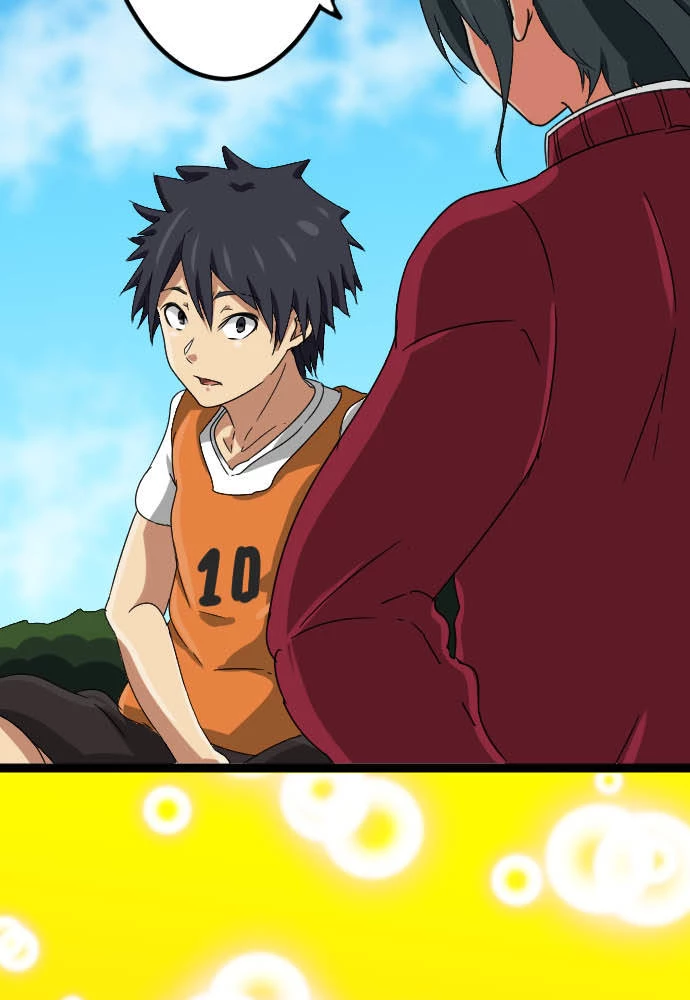 Cô dâu cực phẩm Chapter 82 - 25