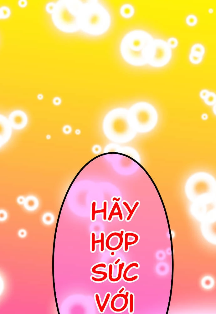 Cô dâu cực phẩm Chapter 82 - 26
