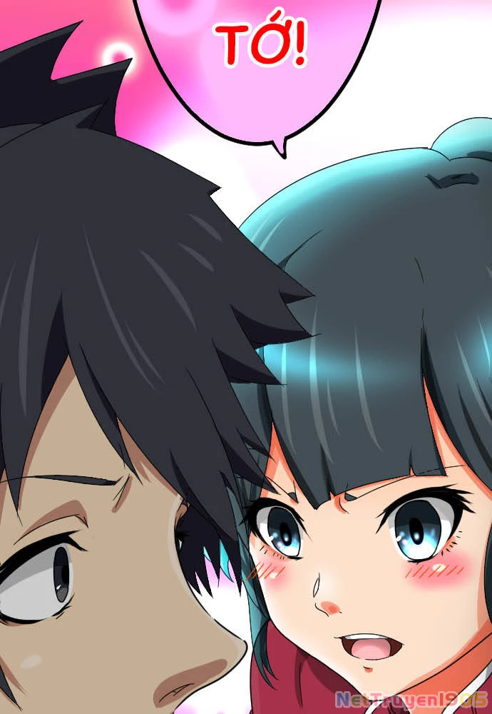 Cô dâu cực phẩm Chapter 82 - 27