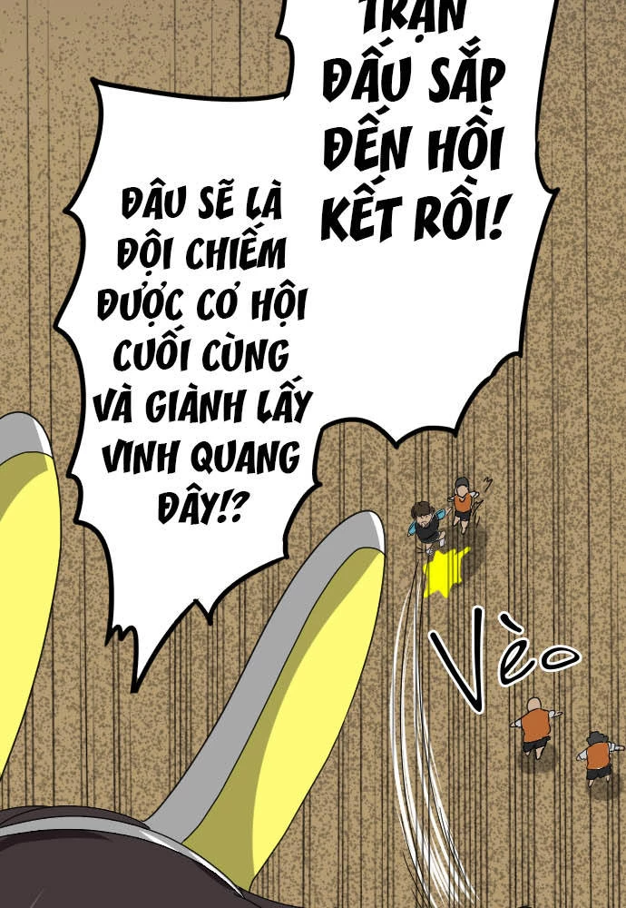 Cô dâu cực phẩm Chapter 82 - 29