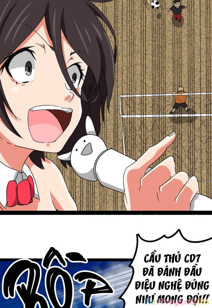 Cô dâu cực phẩm Chapter 82 - 30