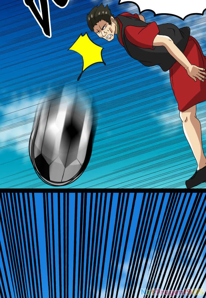 Cô dâu cực phẩm Chapter 82 - 31