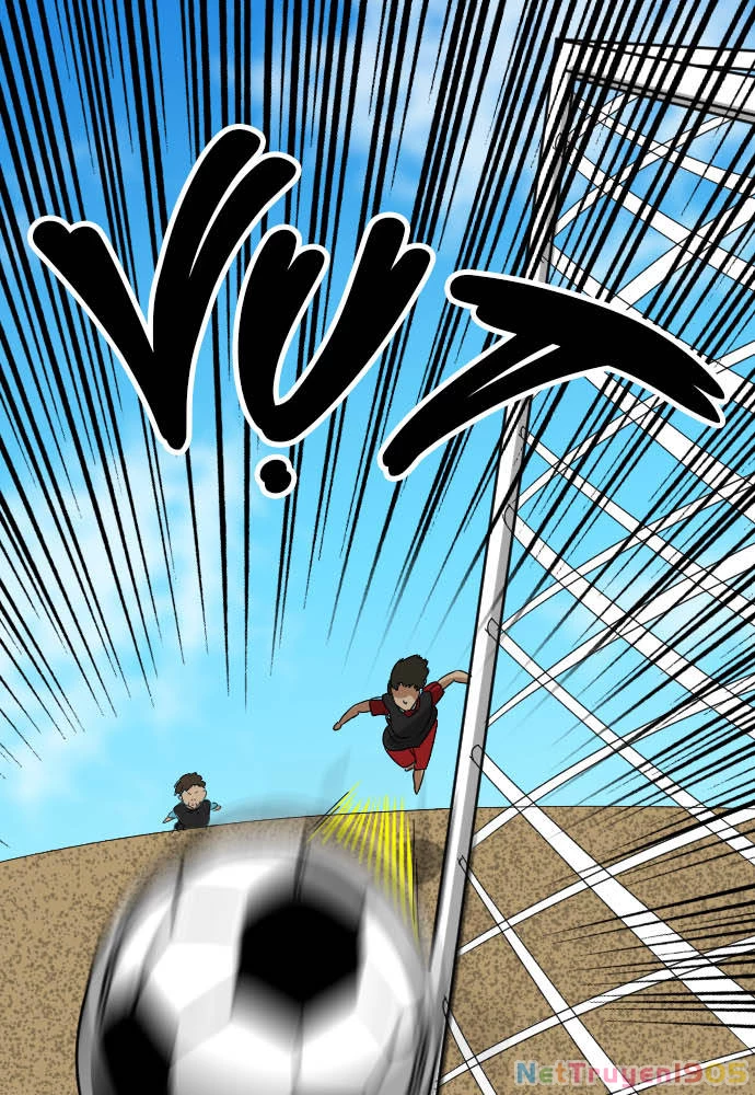 Cô dâu cực phẩm Chapter 82 - 32