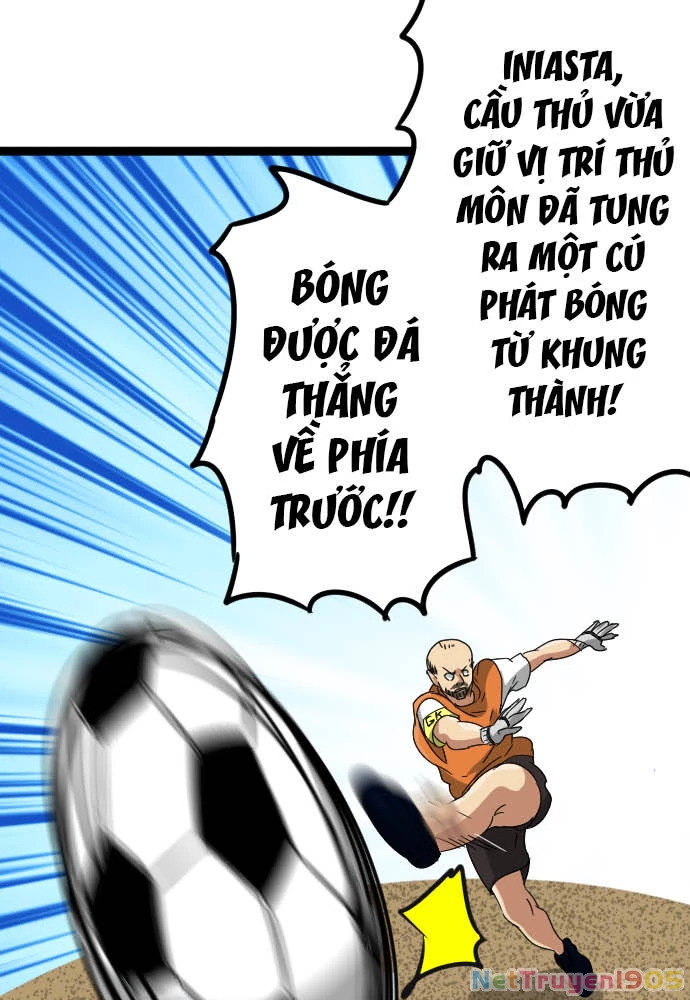 Cô dâu cực phẩm Chapter 82 - 35