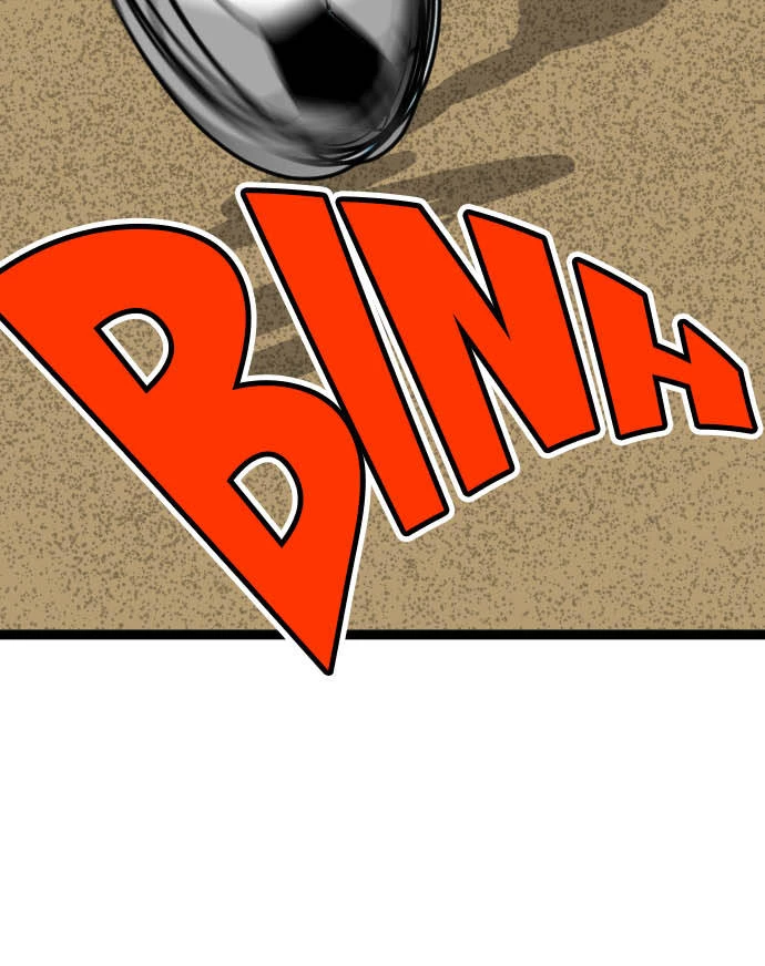 Cô dâu cực phẩm Chapter 82 - 36