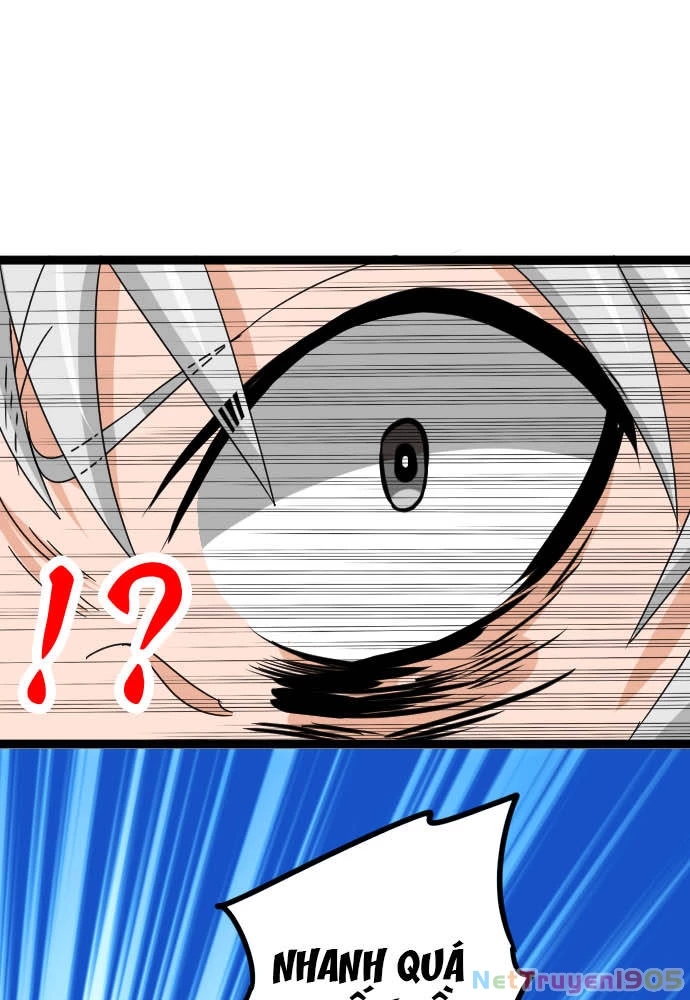 Cô dâu cực phẩm Chapter 82 - 37
