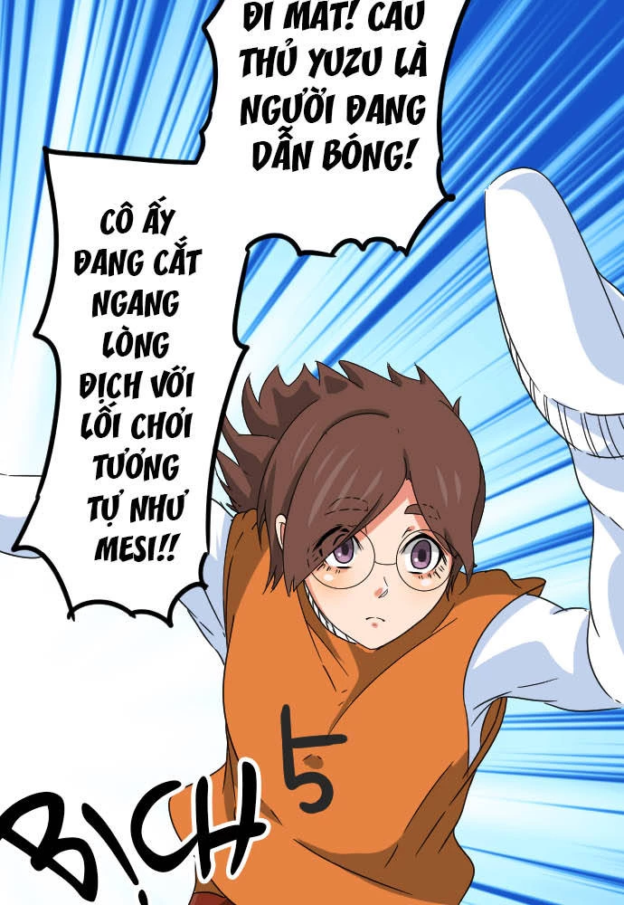 Cô dâu cực phẩm Chapter 82 - 38