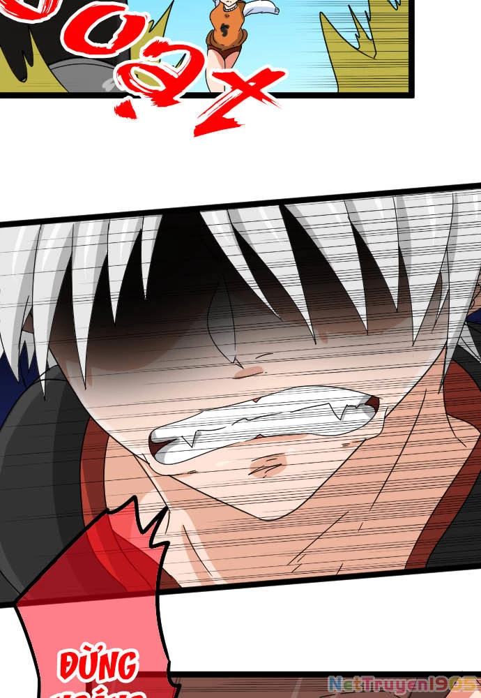 Cô dâu cực phẩm Chapter 82 - 40