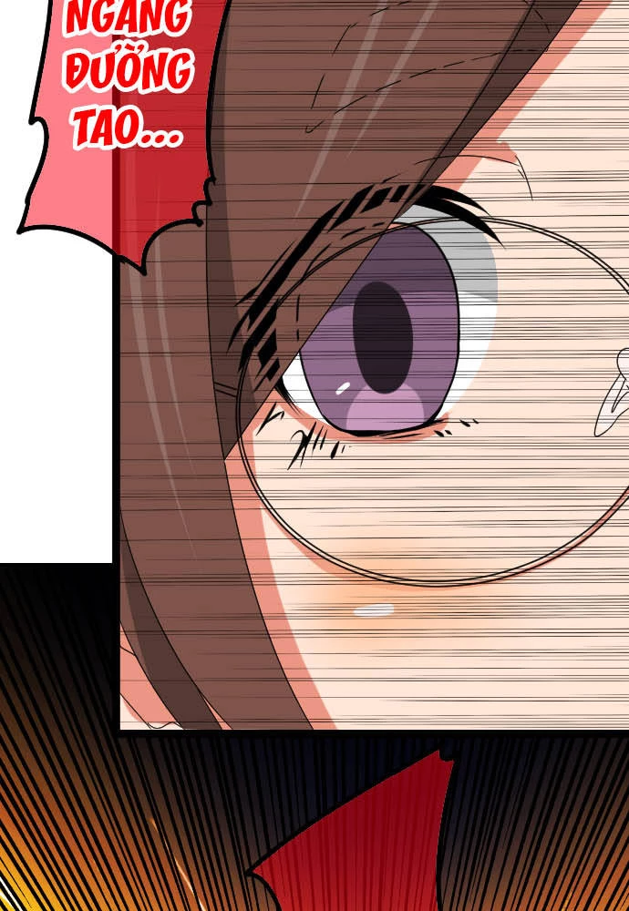 Cô dâu cực phẩm Chapter 82 - 41