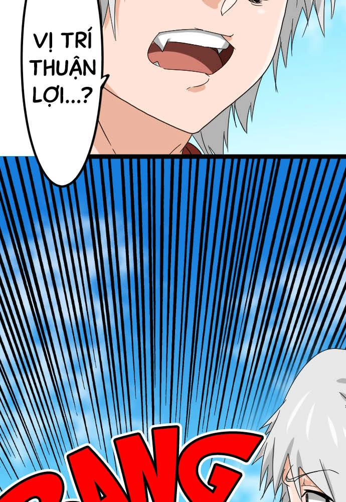 Cô dâu cực phẩm Chapter 82 - 45