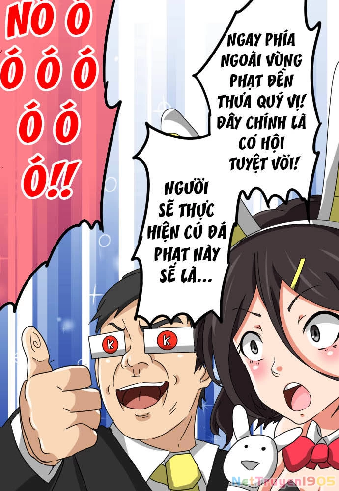 Cô dâu cực phẩm Chapter 82 - 47