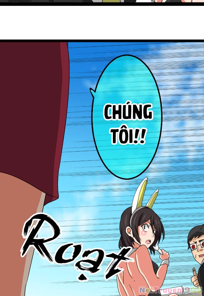 Cô dâu cực phẩm Chapter 82 - 48