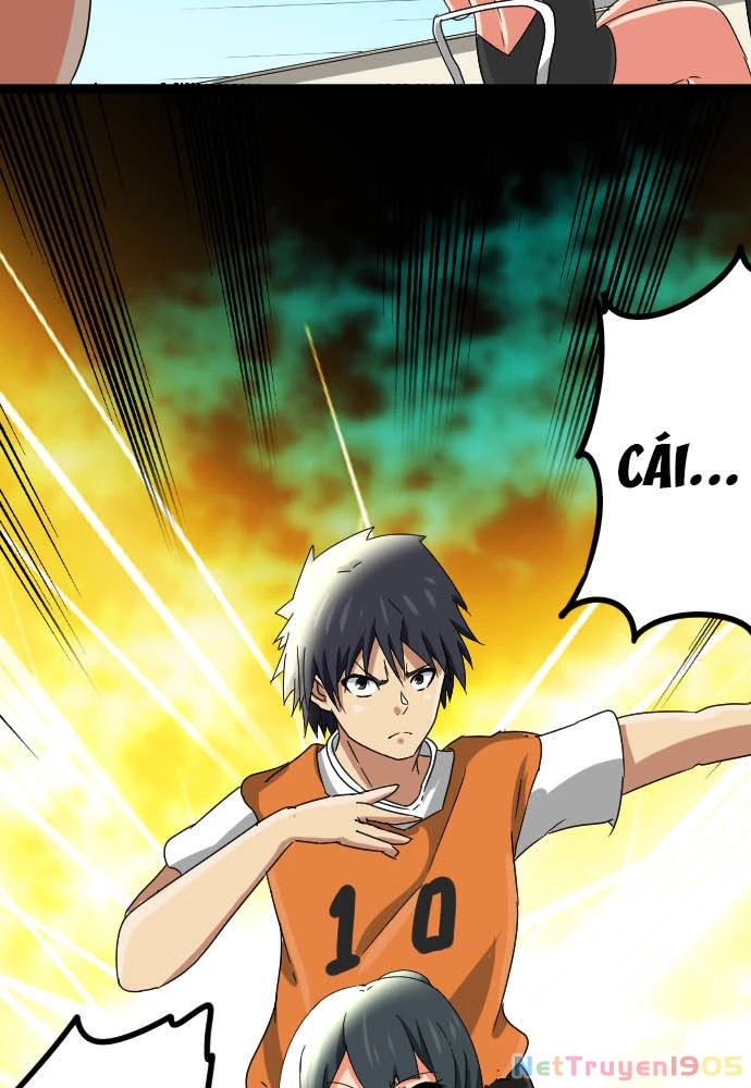 Cô dâu cực phẩm Chapter 82 - 49