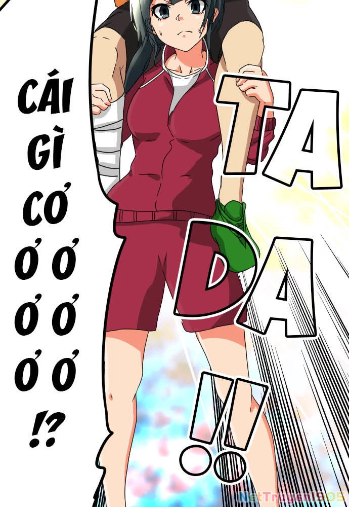Cô dâu cực phẩm Chapter 82 - 50