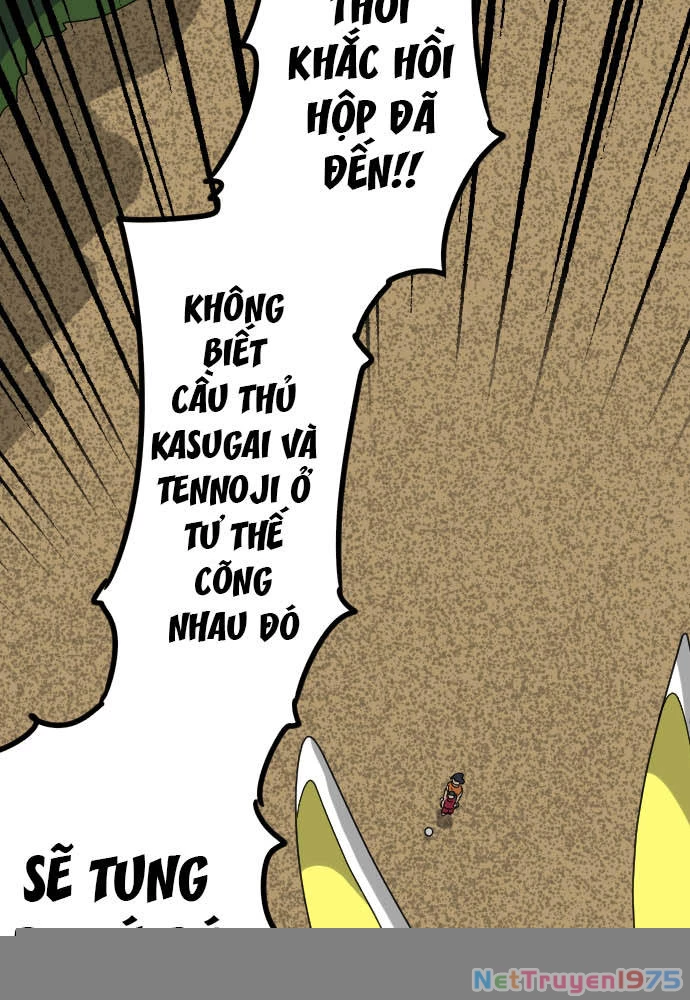 Cô dâu cực phẩm Chapter 83 - 3