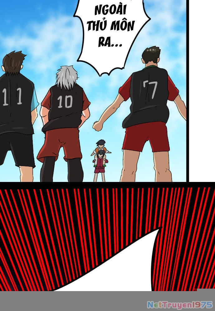 Cô dâu cực phẩm Chapter 83 - 5