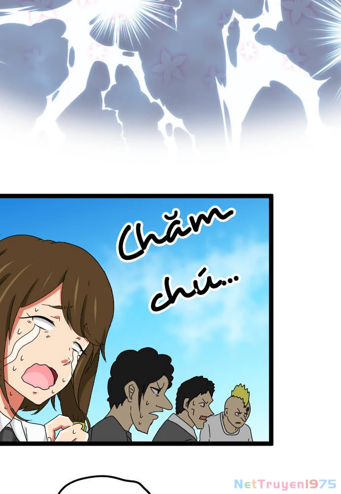 Cô dâu cực phẩm Chapter 83 - 12