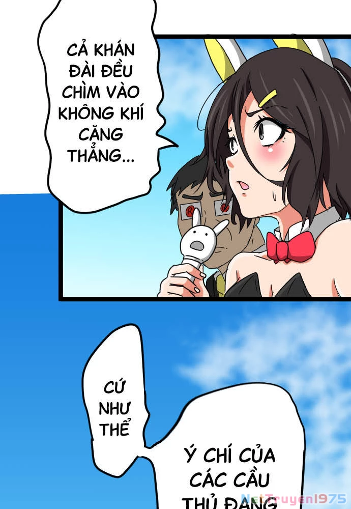 Cô dâu cực phẩm Chapter 83 - 13