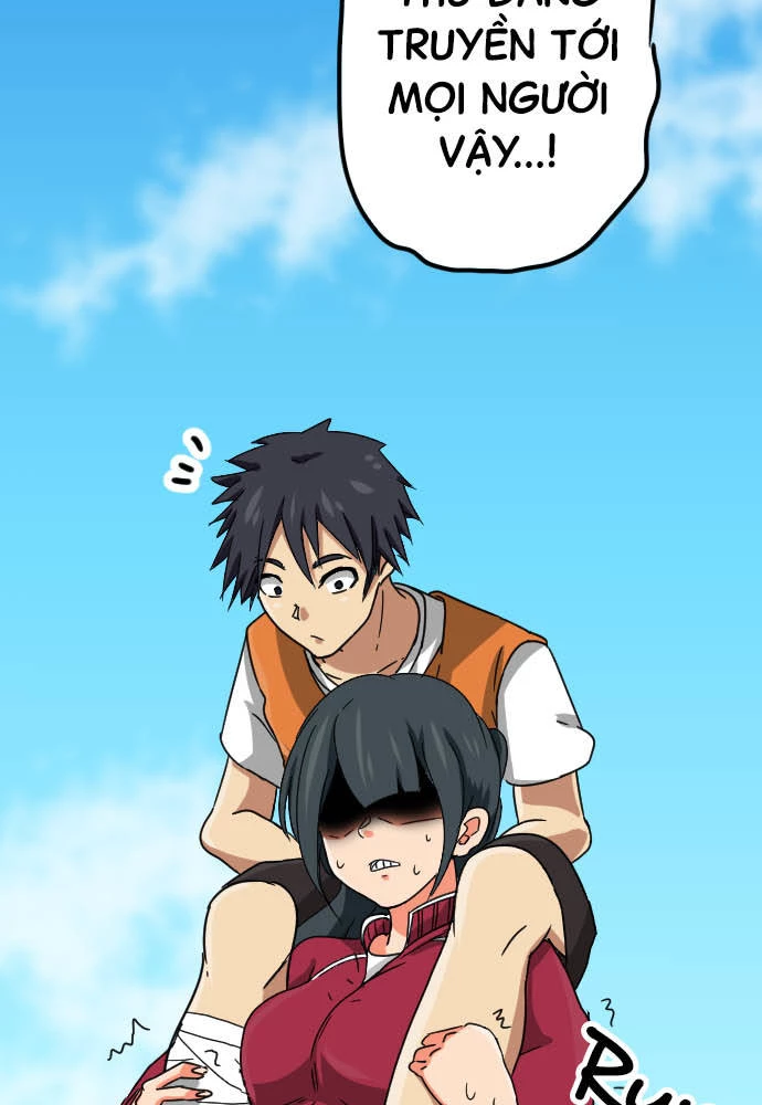 Cô dâu cực phẩm Chapter 83 - 14