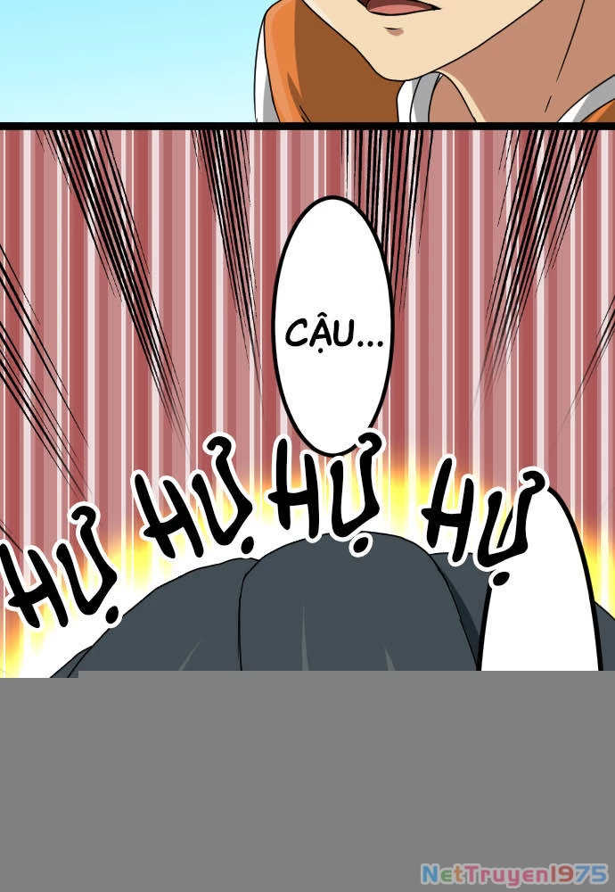 Cô dâu cực phẩm Chapter 83 - 16