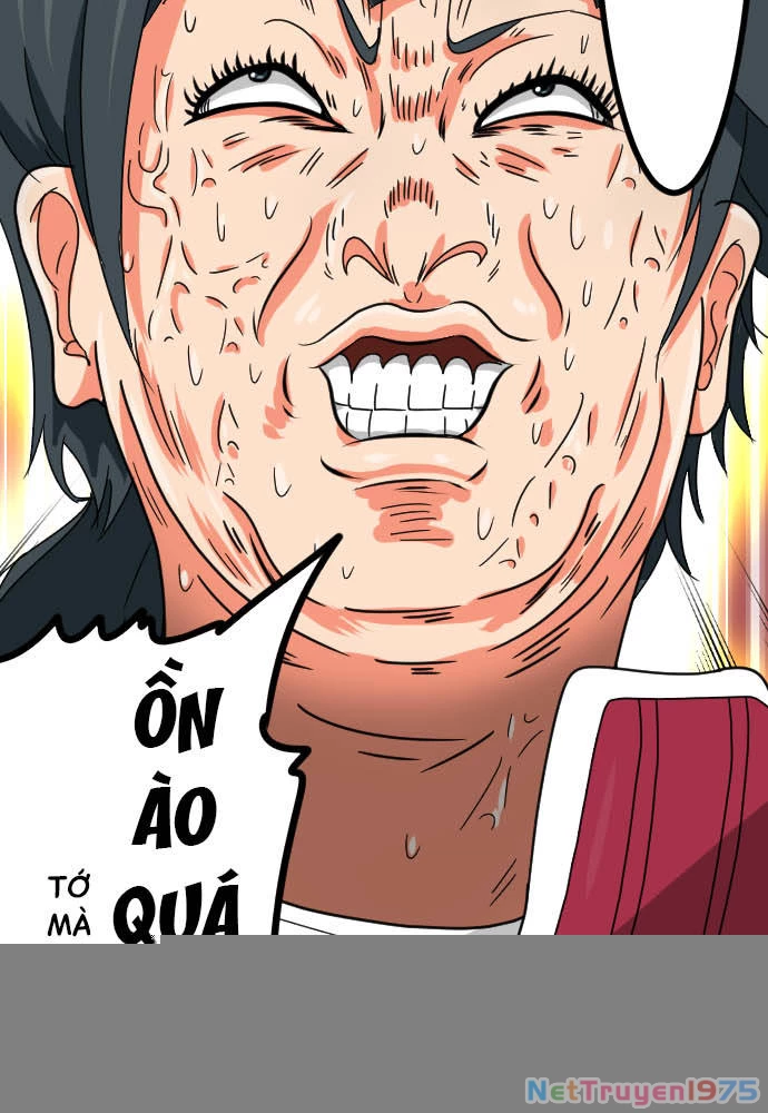 Cô dâu cực phẩm Chapter 83 - 17