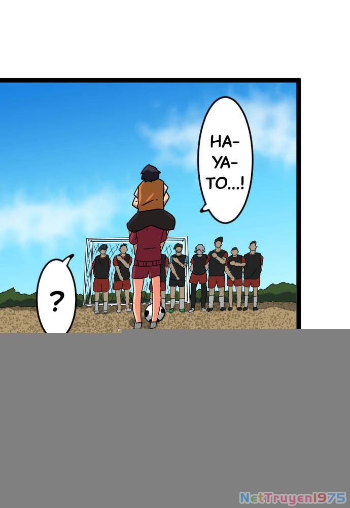 Cô dâu cực phẩm Chapter 83 - 19