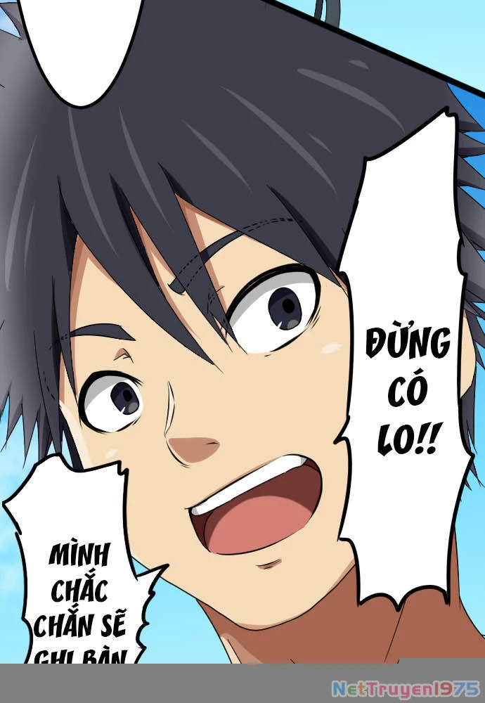 Cô dâu cực phẩm Chapter 83 - 21