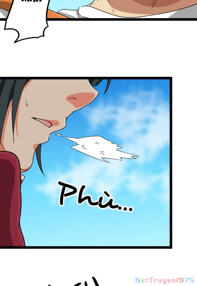 Cô dâu cực phẩm Chapter 83 - 22