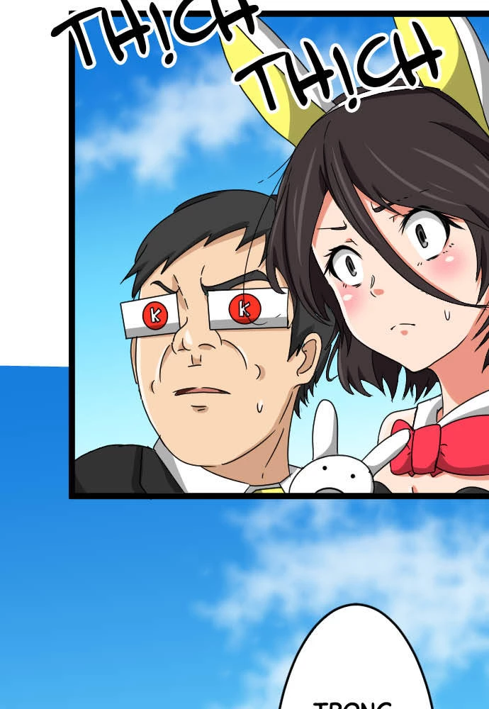 Cô dâu cực phẩm Chapter 83 - 23