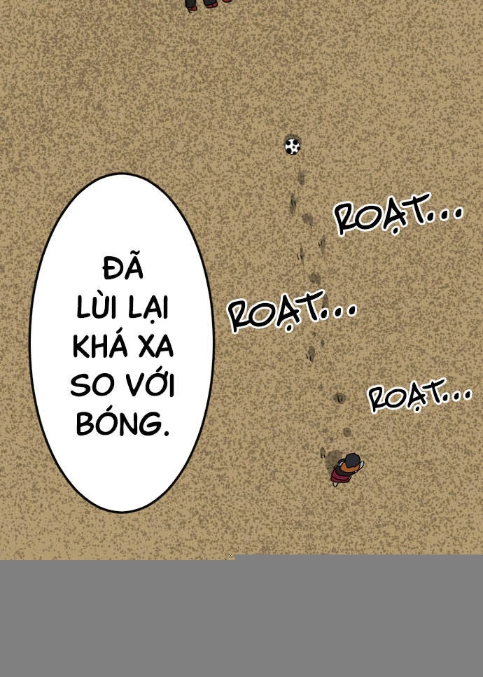 Cô dâu cực phẩm Chapter 83 - 25