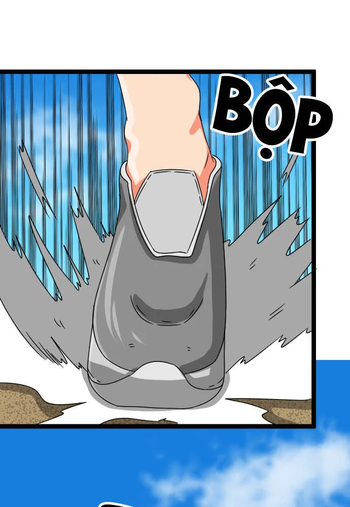 Cô dâu cực phẩm Chapter 83 - 26