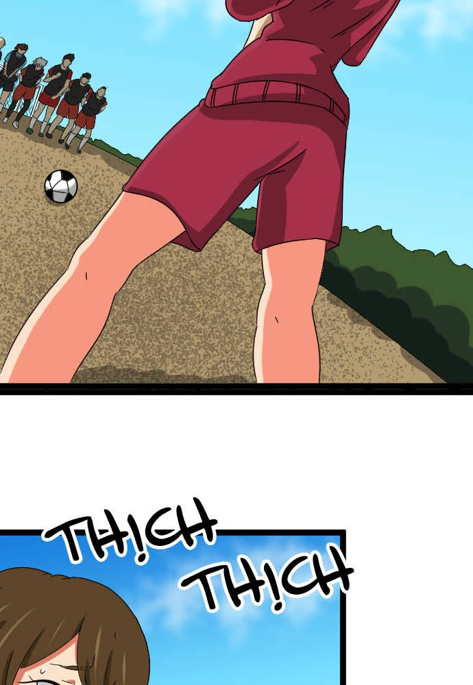 Cô dâu cực phẩm Chapter 83 - 28