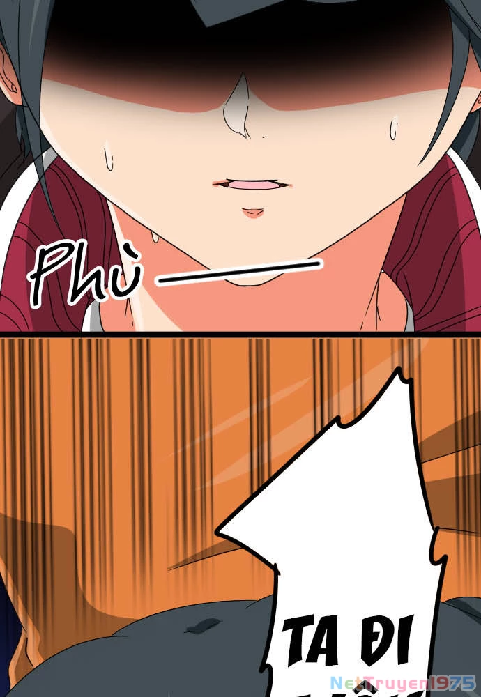 Cô dâu cực phẩm Chapter 83 - 30