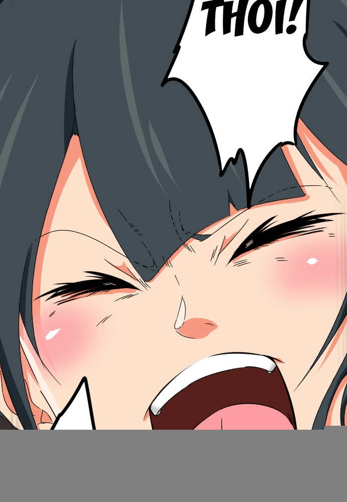 Cô dâu cực phẩm Chapter 83 - 31