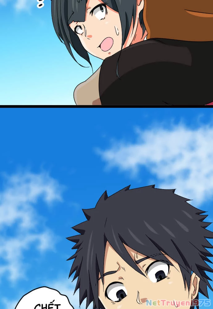 Cô dâu cực phẩm Chapter 83 - 33