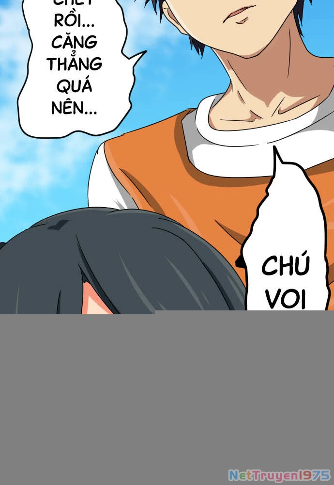 Cô dâu cực phẩm Chapter 83 - 34