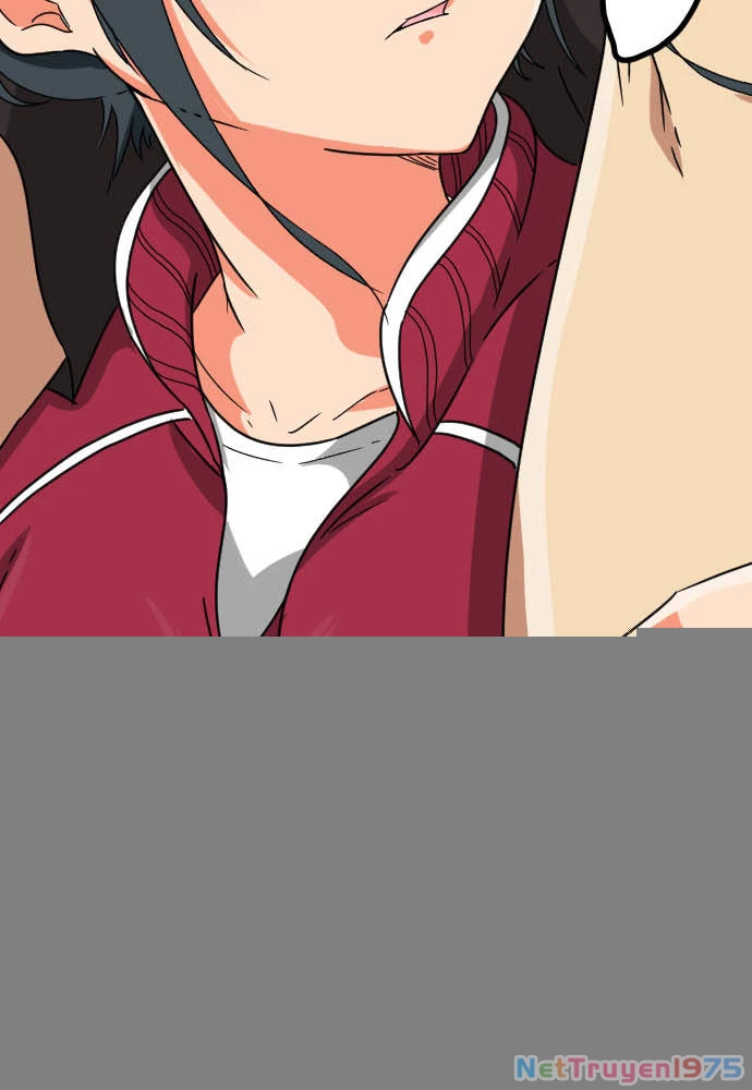 Cô dâu cực phẩm Chapter 83 - 35