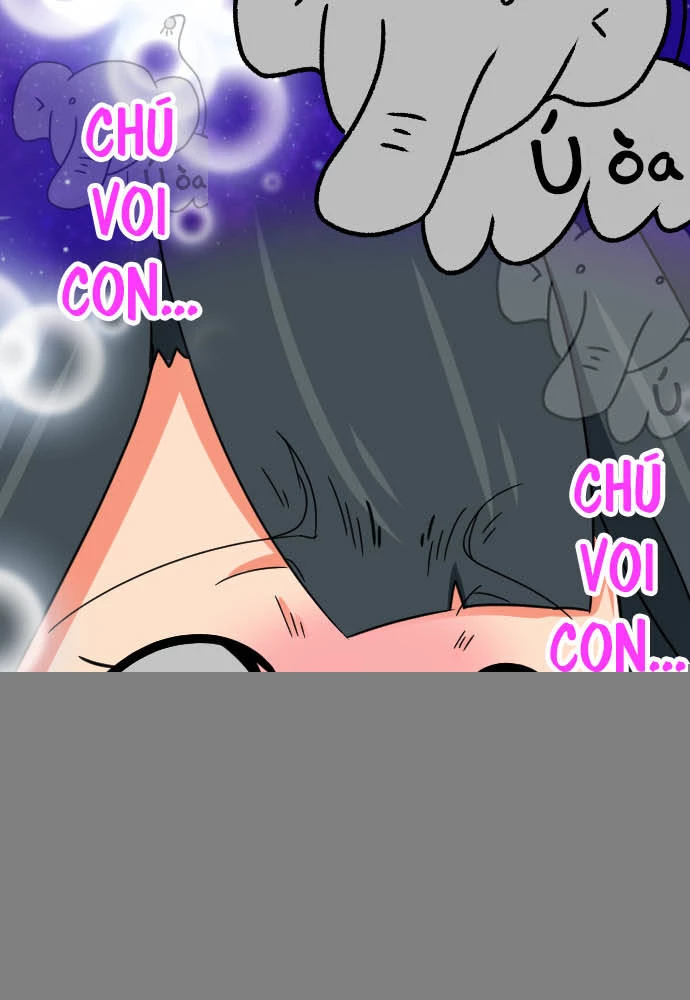 Cô dâu cực phẩm Chapter 83 - 36